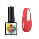 Vernis en gel R155 13