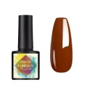 Vernis en gel R155 19