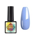 Vernis en gel R155 3