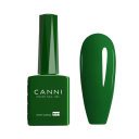 Vernis gel coloré 9 ml UV LED durcissable Longue tenue 3–4 semaines Composition écologique Pour salon et usage domestique 15