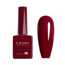 Vernis gel coloré 9 ml UV LED durcissable Longue tenue 3–4 semaines Composition écologique Pour salon et usage domestique 20