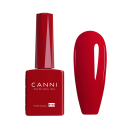 Vernis gel coloré 9 ml UV LED durcissable Longue tenue 3–4 semaines Composition écologique Pour salon et usage domestique 3