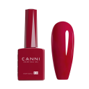 Vernis gel coloré 9 ml UV LED durcissable Longue tenue 3–4 semaines Composition écologique Pour salon et usage domestique 27