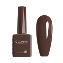 Vernis gel coloré 9 ml UV LED durcissable Longue tenue 3–4 semaines Composition écologique Pour salon et usage domestique 33