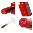 Vernis gel coloré 9 ml UV LED durcissable Longue tenue 3–4 semaines Composition écologique Pour salon et usage domestique 2