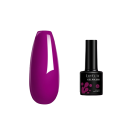 Vernis gel J3296 15