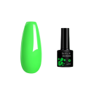 Vernis gel J3296 13