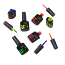 Vernis gel J3296 2