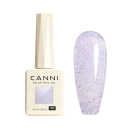 Vernis gel magnétique 9 ml Surface brillante pailletée durcissable UV LED pour salon et manucure à domicile SANS HEMA 5