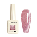 Vernis gel magnétique pour ongles 9 ml UV/LED avec effet œil de chat sans HEMA Vernis de luxe longue durée pour manucure en salon et à domicile 4