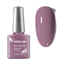 Vernis gel pour ongles G3062 28
