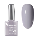 Vernis gel pour ongles G3062 20