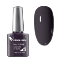 Vernis gel pour ongles G3062 18