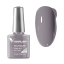Vernis gel pour ongles G3062 7