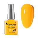 Vernis gel pour ongles G3062 27