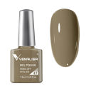 Vernis gel pour ongles G3062 17