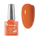 Vernis gel pour ongles G3062 14
