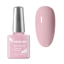 Vernis gel pour ongles G3062 16