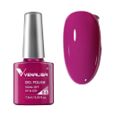 Vernis gel pour ongles G3062 15