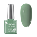 Vernis gel pour ongles G3062 22