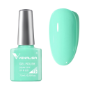 Vernis gel pour ongles G3062 30