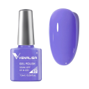 Vernis gel pour ongles G3062 11