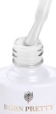 Vernis gel pour ongles G3064 2