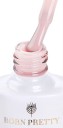 Vernis gel pour ongles G3064 7