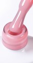 Vernis gel pour ongles G3064 1