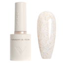 Vernis UV LED 10 ml Sans HEMA TPO composition écologique pinceau rond longue tenue pour salon et maison 1