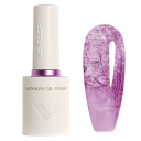 Vernis UV semi-transparent 10 ml sans HEMA TPO Pinceau rond Texture auto-nivelante Gel écologique adapté aux lampes LED/UV 19