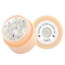 Verniz para pintura de unhas 5 ml UV LED curável nail art verniz adequado para lâmpadas UV e LED para uso doméstico e profissional 3