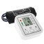 Vérnyomásmérő J256 1