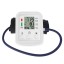 Vérnyomásmérő J256 2