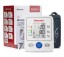 Vérnyomásmérő J260 1