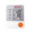 Vérnyomásmérő J261 1