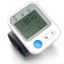 Vérnyomásmérő J262 1