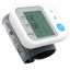 Vérnyomásmérő J262 3