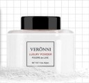 VERONNI irtopuuteri 3
