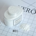 VERONNI Loose Powder 8
