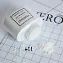 VERONNI Loose Powder 9