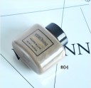 VERONNI Loose Powder 13