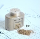 VERONNI Loose Powder 14