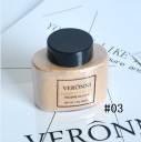 VERONNI løst pudder 6