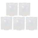 Verpackung zum Rooten 5 Stk 12