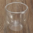 Verre à café 5