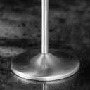 Verre à vin en acier inoxydable 2 pcs C192 3