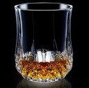 Verre à whisky 2