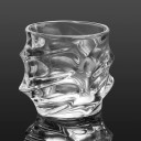 Verre à whisky 320 ml 2