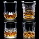 Verre à whisky 1